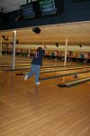 Jan2010_Bowling_19