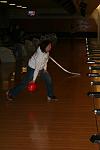 Jan2010_Bowling_33