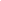 66gtk's Avatar