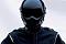 Stig's Avatar