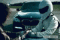 BlackStig's Avatar