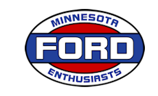 Minnesota Ford Enthusiasts - Ford Club of Minnesota - MNFords.com - Powered by vBulletin